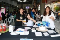 2_resize
