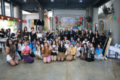 40_resize
