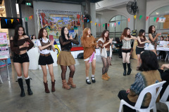59_resize