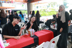 5_resize