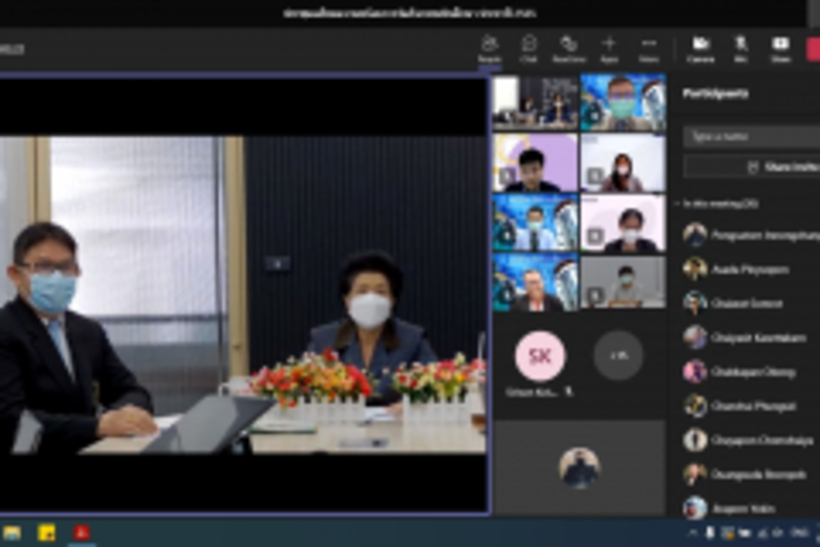 LINE_ALBUM_ประชุมเตรียมความพร้อมการจัดกิจกรรมนั_12