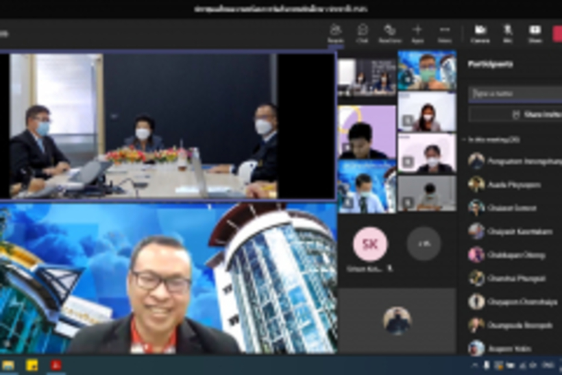 LINE_ALBUM_ประชุมเตรียมความพร้อมการจัดกิจกรรมนั_14