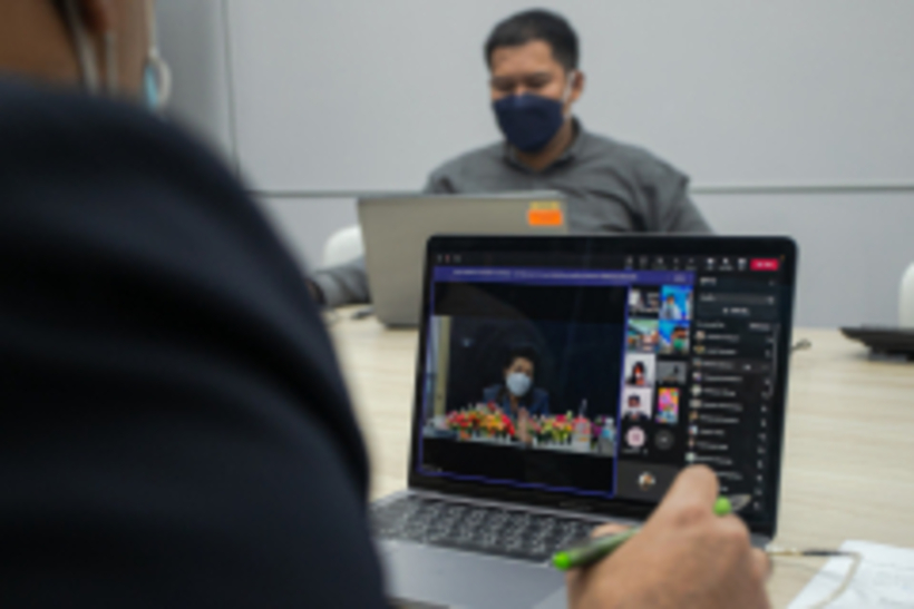 LINE_ALBUM_ประชุมเตรียมความพร้อมการจัดกิจกรรมนั_23
