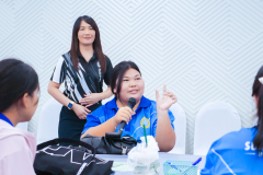 P1405224