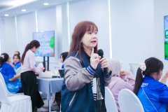 P1405229