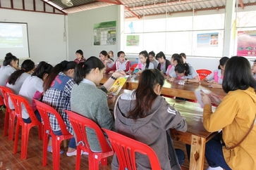IMG_2923_resize_resize