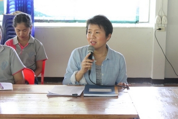 IMG_2929_resize_resize