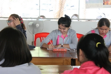 IMG_2941_resize_resize