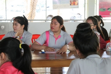 IMG_2942_resize_resize