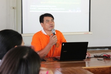 IMG_2946_resize_resize
