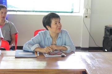 IMG_2958_resize_resize