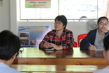 IMG_2968_resize_resize
