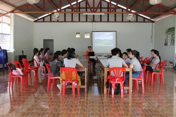 IMG_2971_resize_resize