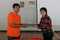 IMG_2991_resize_resize