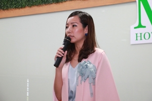 IMG_0675_resize