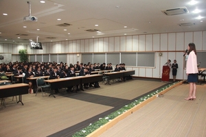 IMG_0677_resize