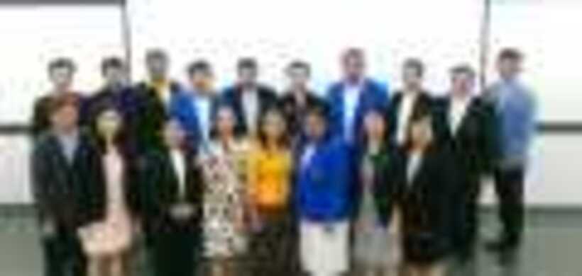 116085_resize