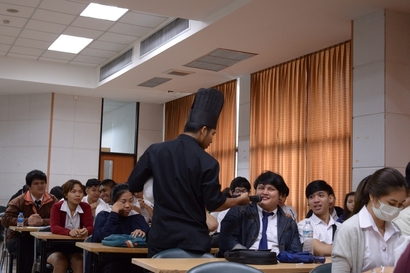 ฝึกงาน_180417_0047