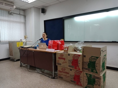 ฝึกงาน_180417_0066