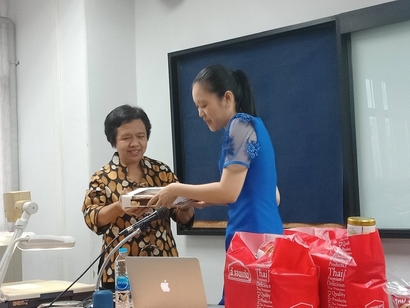 ฝึกงาน_180417_0068
