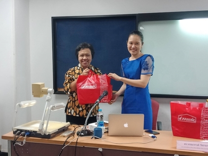 ฝึกงาน_180417_0069