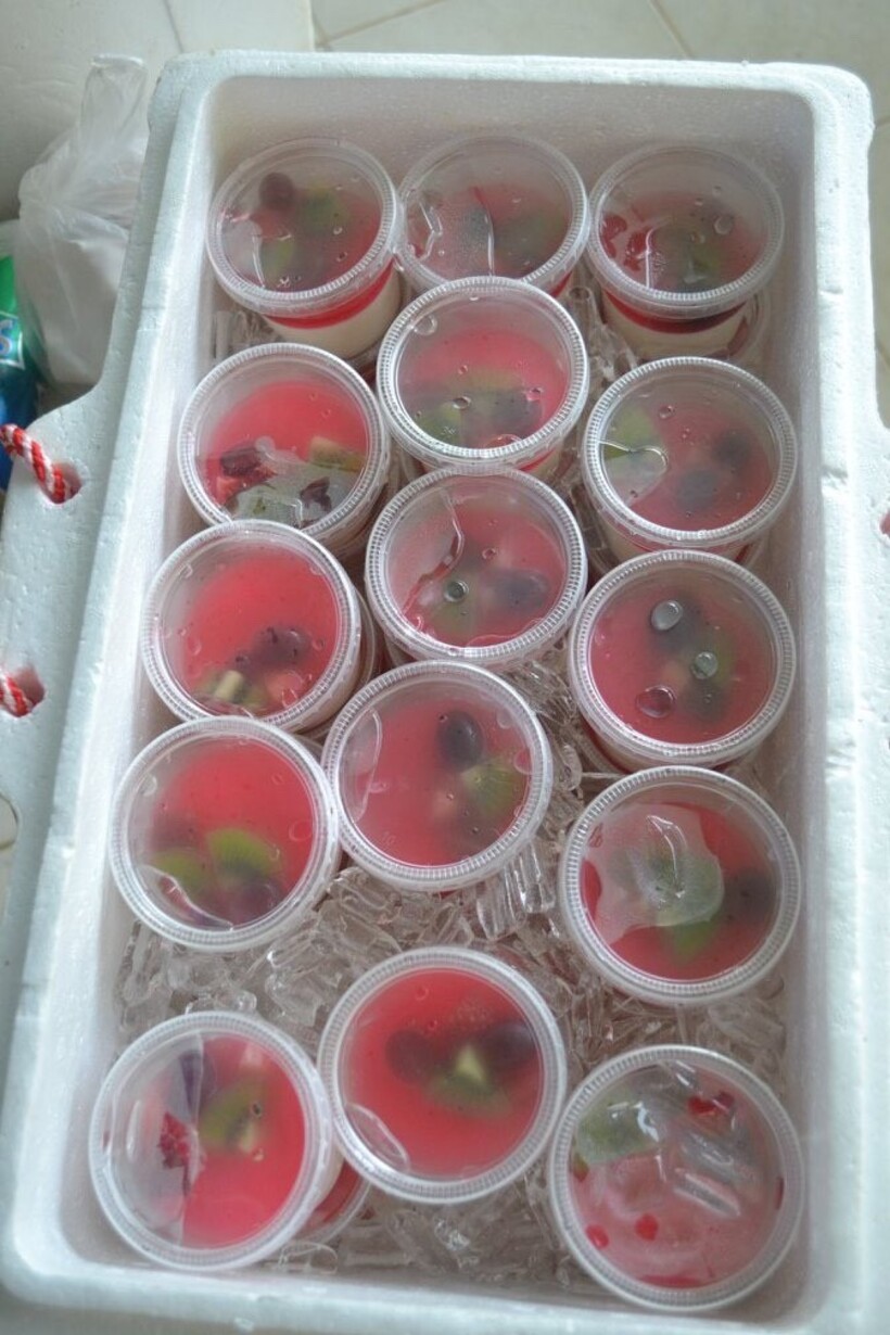 ออกค่าย_180417_0014