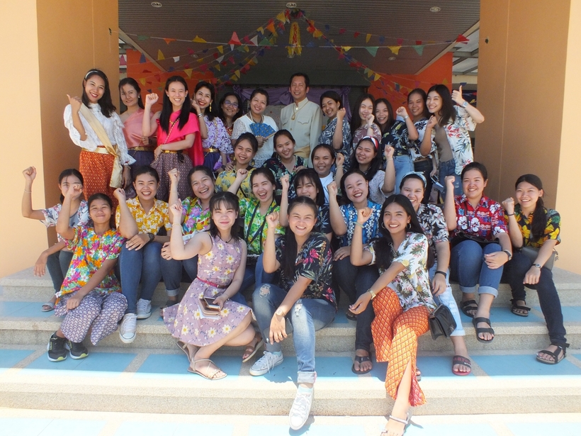 งานสงกรานต์2561_180417_0001