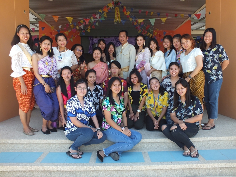งานสงกรานต์2561_180417_0002
