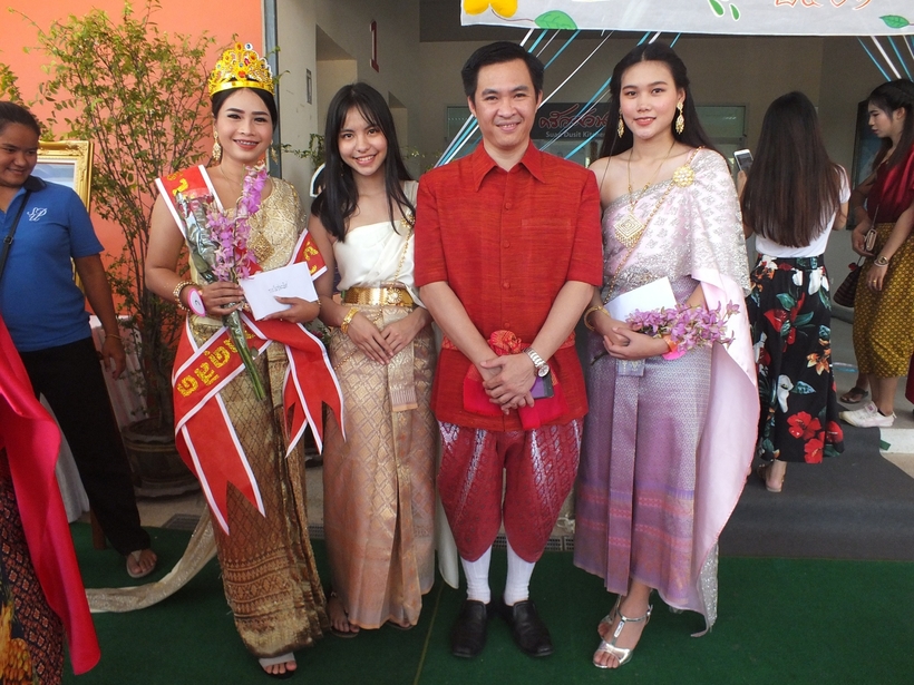 งานสงกรานต์2561_180417_0004