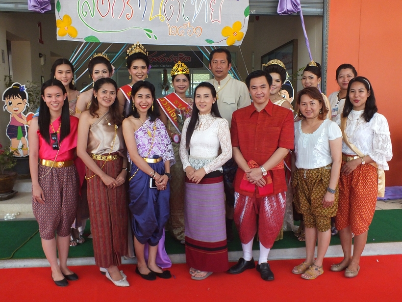 งานสงกรานต์2561_180417_0005