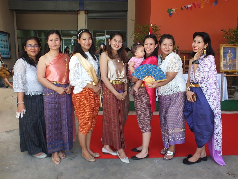 งานสงกรานต์2561_180417_0012