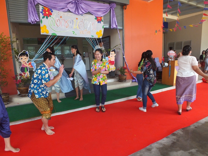 งานสงกรานต์2561_180417_0014