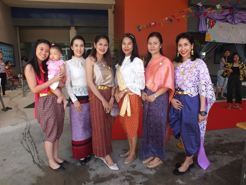 งานสงกรานต์2561_180417_0015