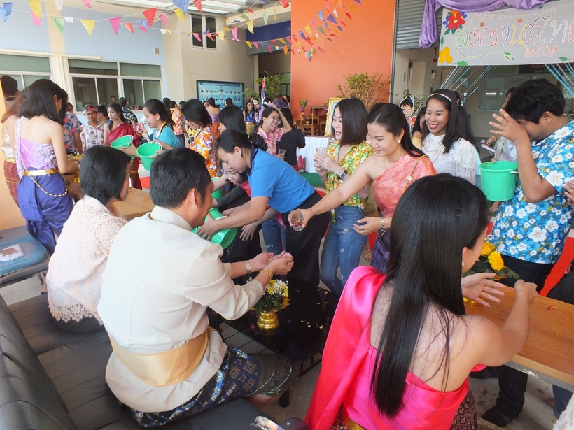 งานสงกรานต์2561_180417_0017
