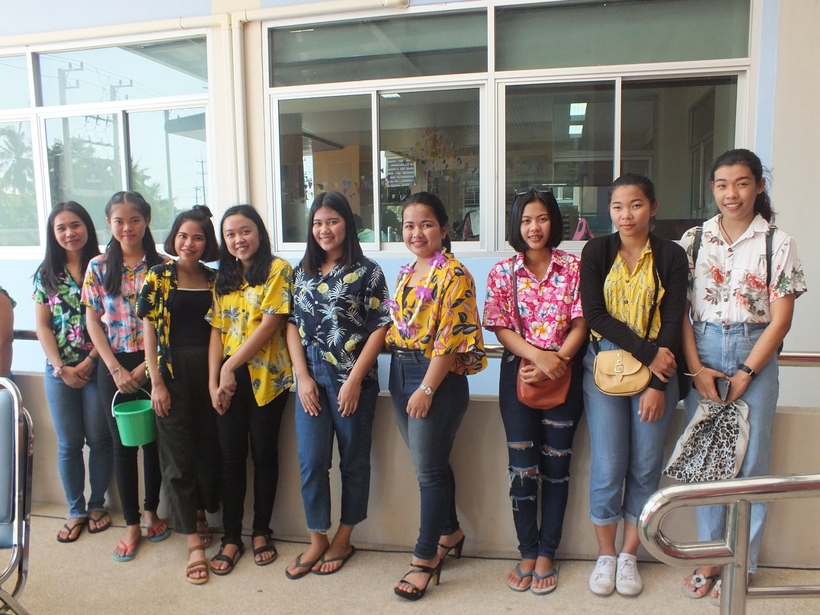 งานสงกรานต์2561_180417_0019