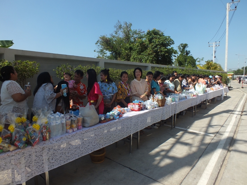 งานสงกรานต์2561_180417_0022
