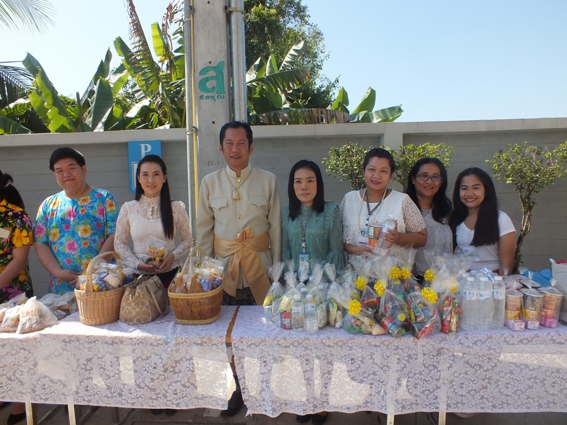 งานสงกรานต์2561_180417_0023