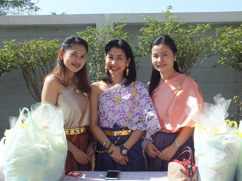 งานสงกรานต์2561_180417_0024