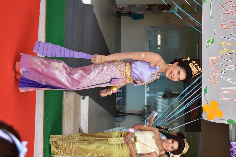 งานสงกรานต์2561_180417_0036