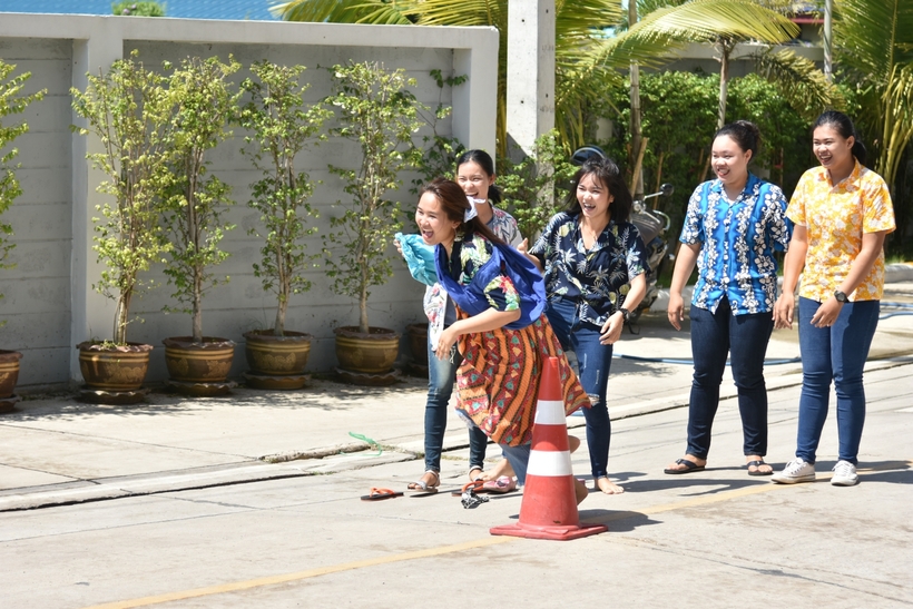 งานสงกรานต์2561_180417_0041