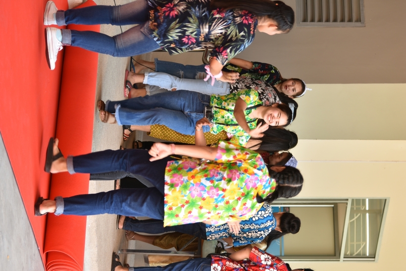 งานสงกรานต์2561_180417_0047