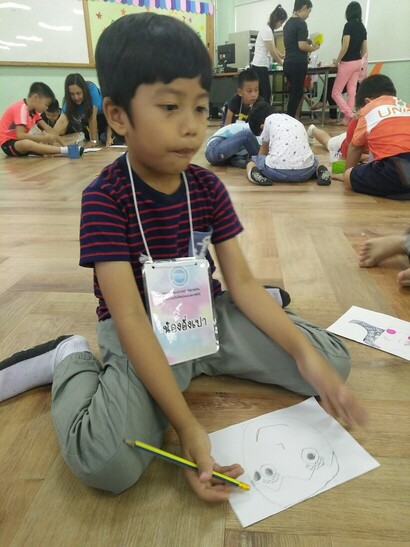 รวมกิจกรรม_๑๘๐๔๐๔_0007