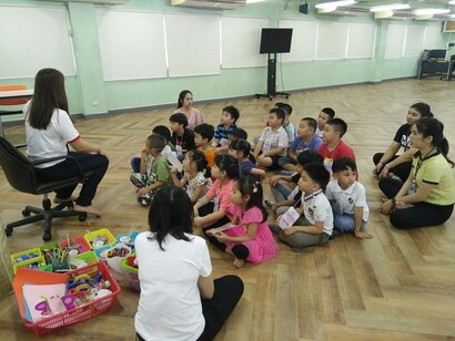 รวมกิจกรรม_๑๘๐๔๐๔_0030