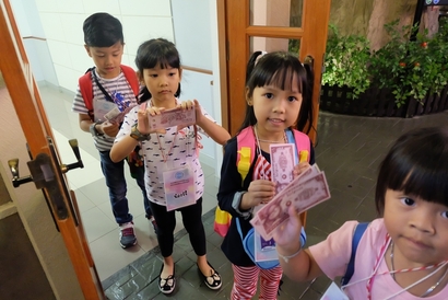 kidznia_๑๘๐๔๑๘_0128