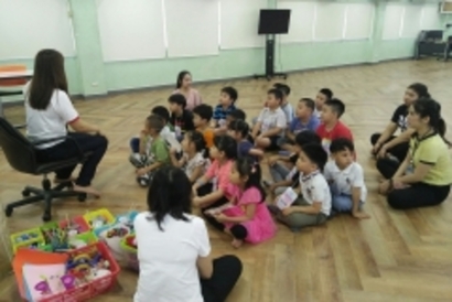 รวมกิจกรรม_๑๘๐๔๐๔_0030