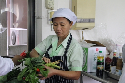 IMG_3639
