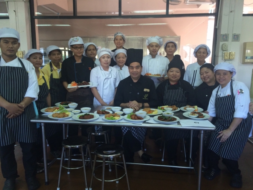 ปฏิบัติการ อ.จิม8มิย_2842