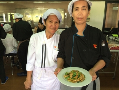 ปฏิบัติ15616 อ.จิม_296