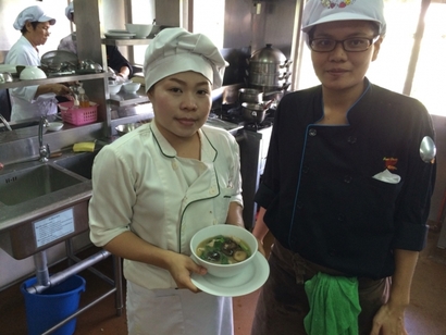 ปฏิบัติ15616 อ.จิม_378