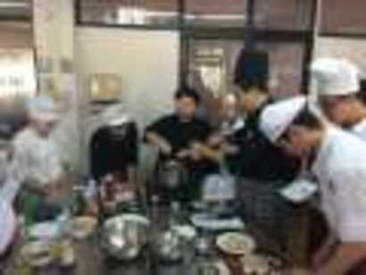 ปฏิบัติ15616 อ.จิม_1216